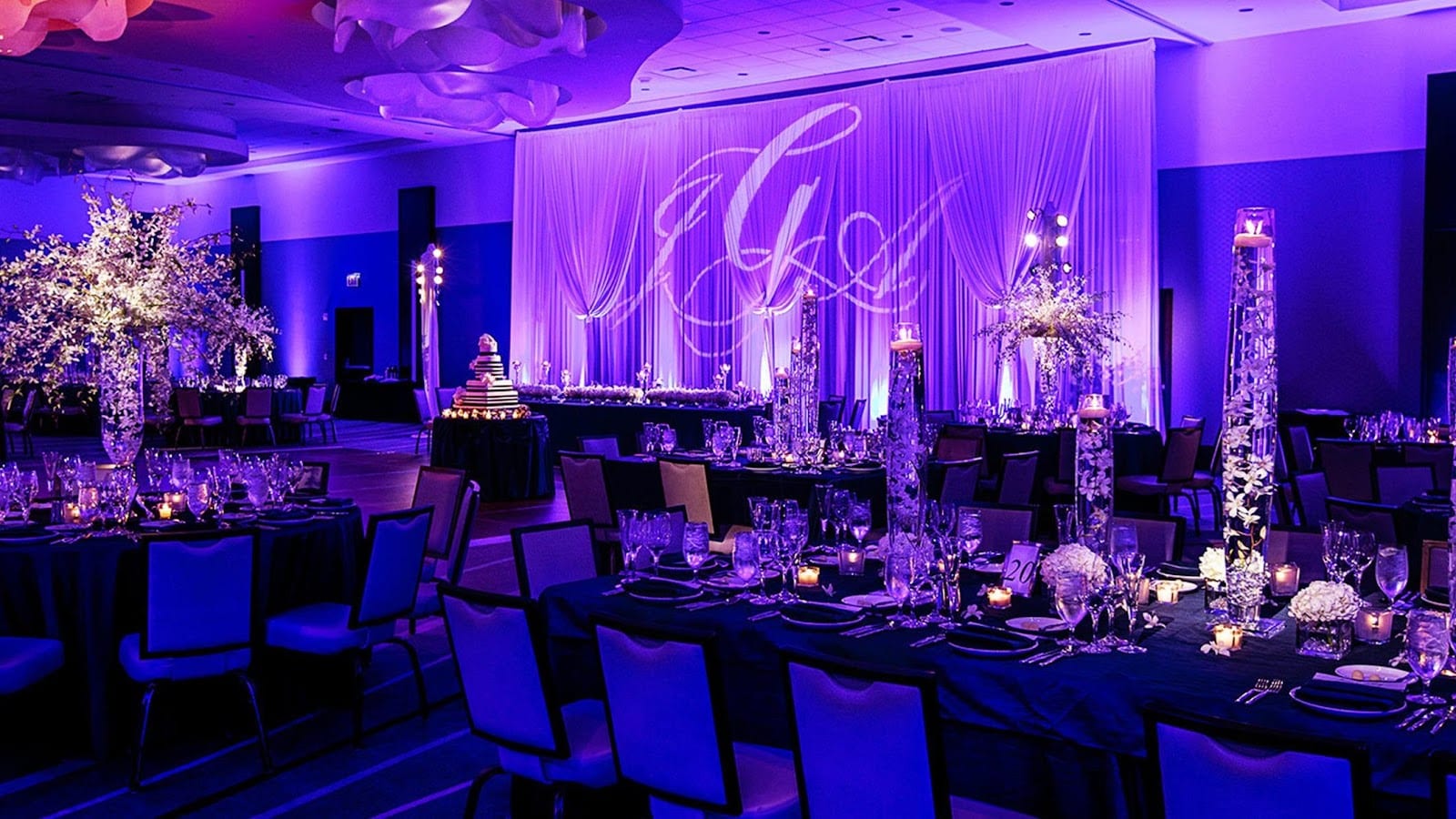 Prestige Event and Entertainment Center, photo 4