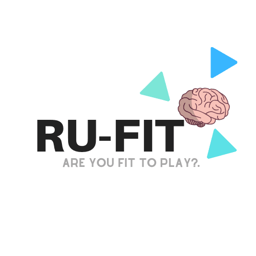 RU-FIT