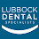 Lubbock Dental Specialists