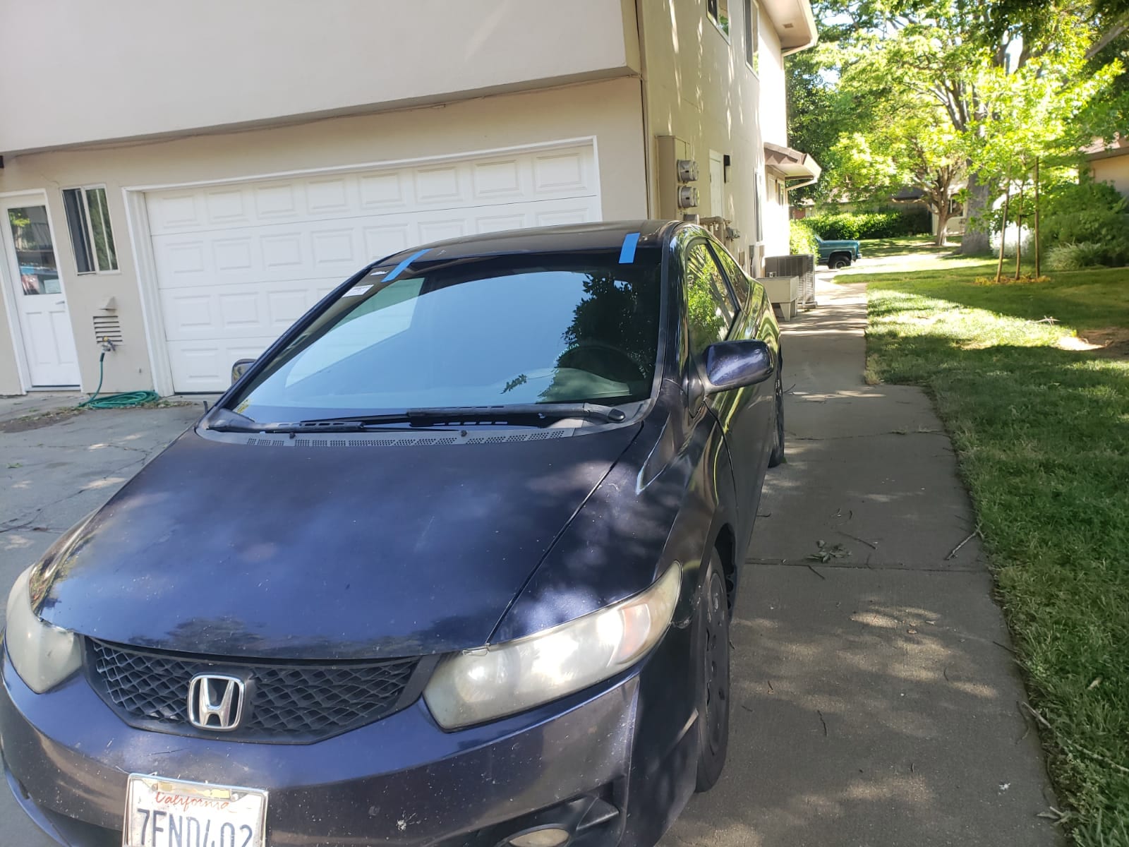 Alliance Auto Glass, photo 3