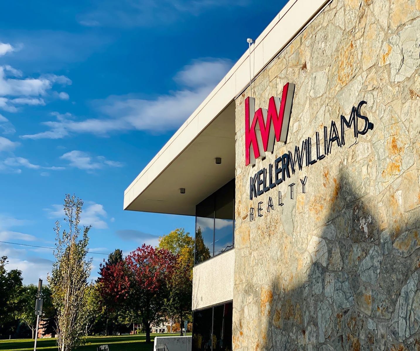Keller Williams Capital Realty, photo 2