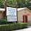 Hancock Holistic Clinic