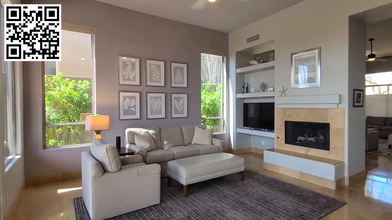 Katy White Scottsdale Luxury Real Estate Agent, photo 3