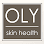 OLY Skin Health
