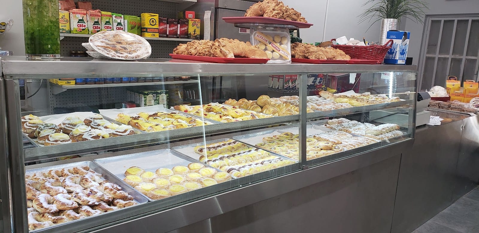Emporio De Los Sandwiches, photo 2