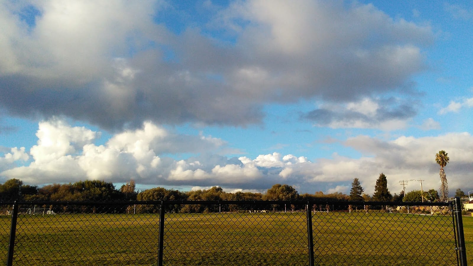 Kimberly Park, photo 3