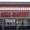 Asia Buffet