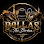 Dollas Barbershop