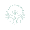 Piras massage