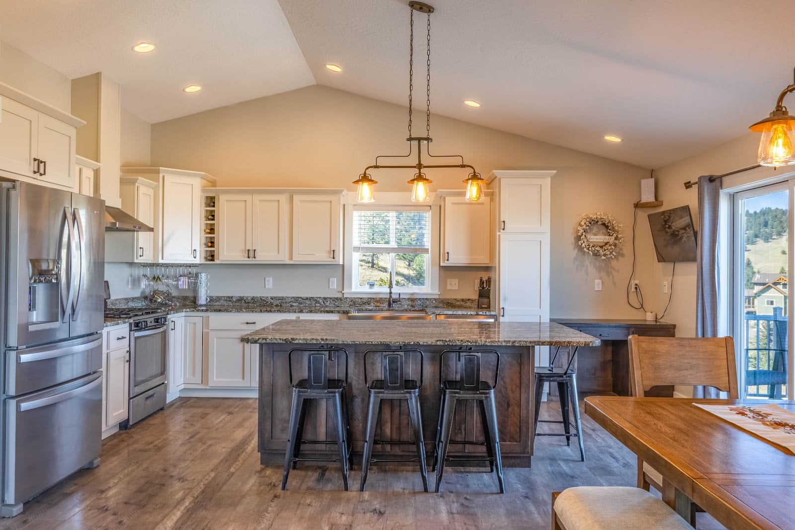 Steve Youde, Keller Williams Capital Realty, photo 2