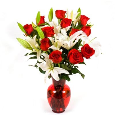 Sam's Club Floral, photo 4