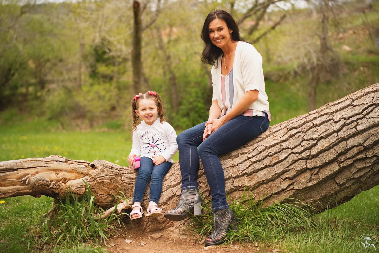 Denver Periodontics and Implant Dentistry