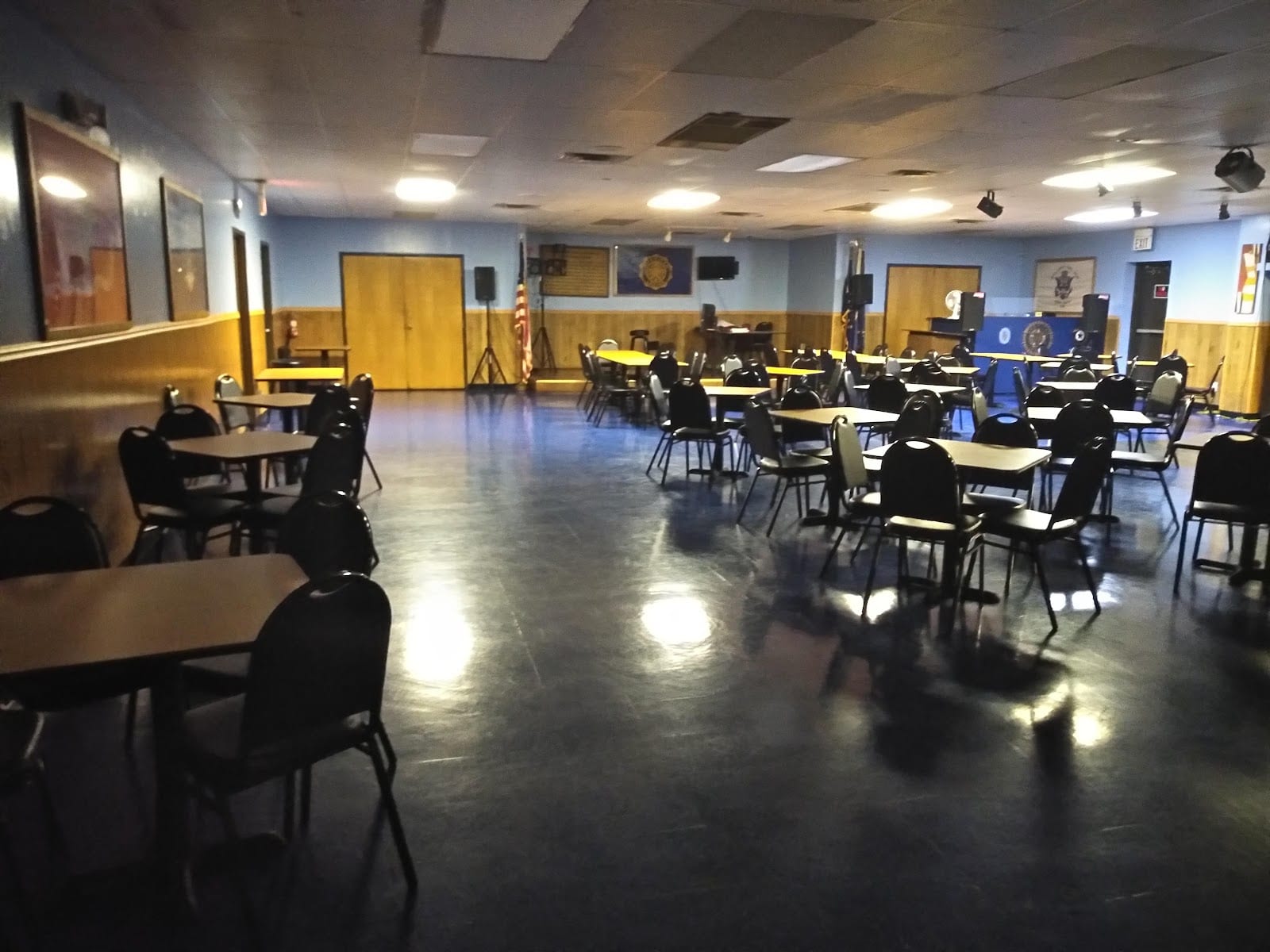 Yard Bones BBQ/ YB2 BBQ & Catering, photo 4