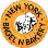 New York Bagel N Bakery