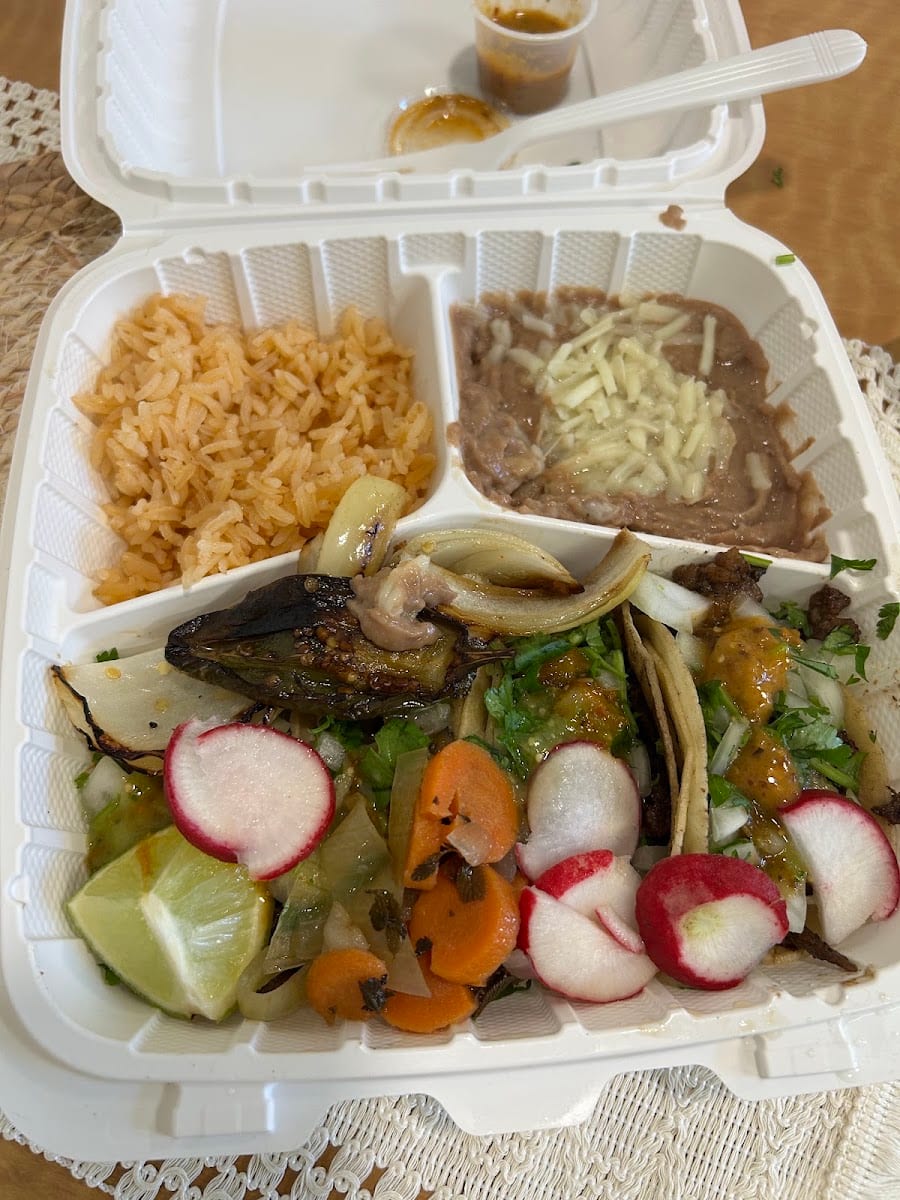 2 tapatios mexican grill