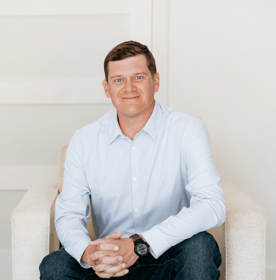 Mark Daker | Associate Broker & REALTOR® - HomeSmart – Phoenix Real Estate