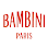 Bambini