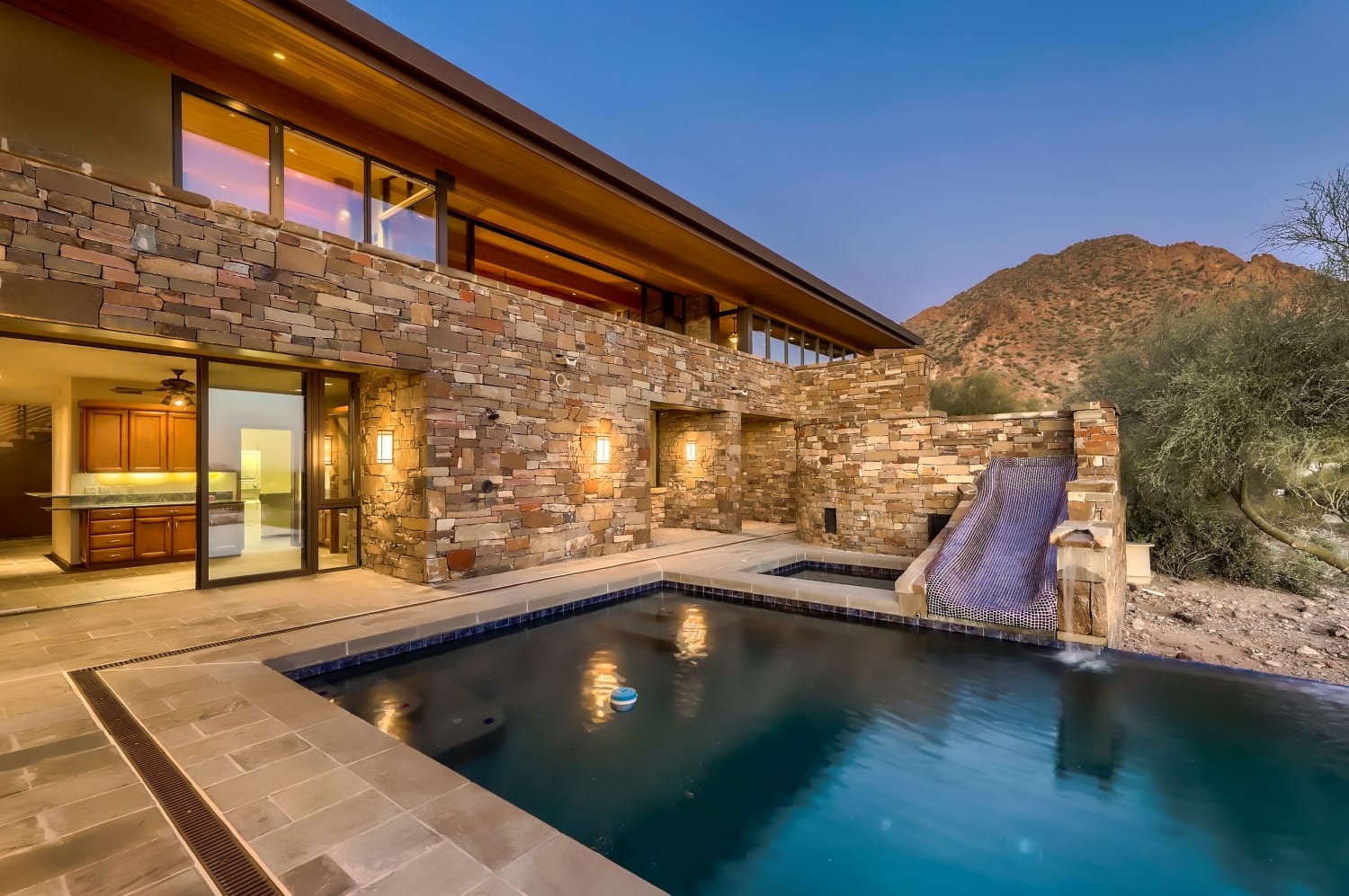 Arizona Best Real Estate - Mark Ficklin