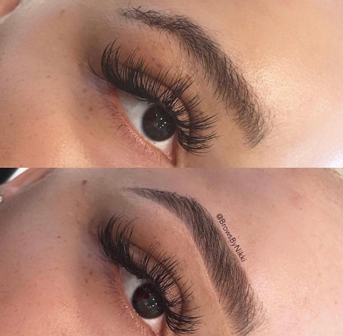 Brows By Nikki, photo 3