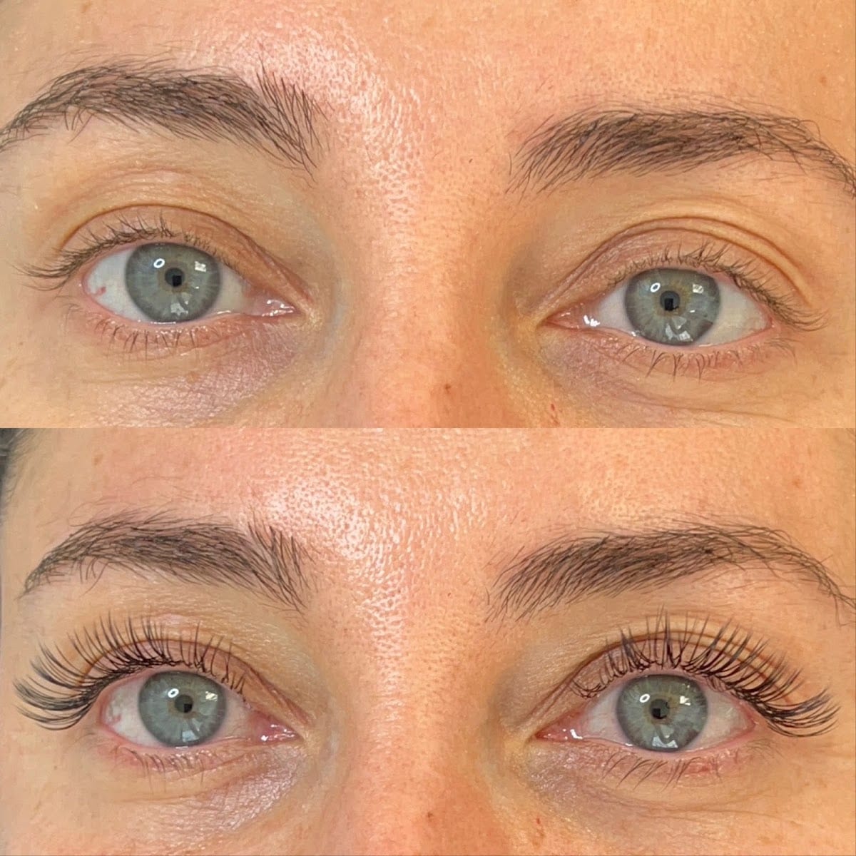 Divine Lashes Inc., photo 3