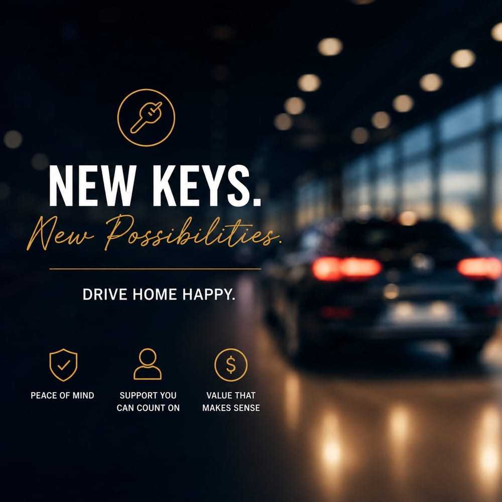 Fitzgerald Mazda Annapolis, photo 3