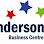 Henderson Community Park