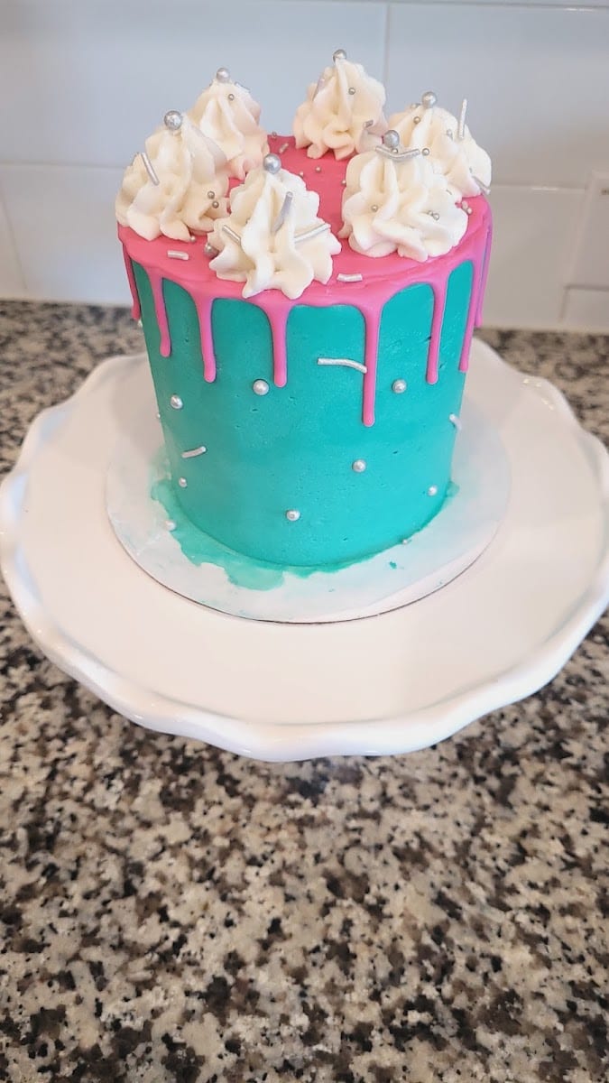 Laynie Ann's Bakery & Co, photo 2