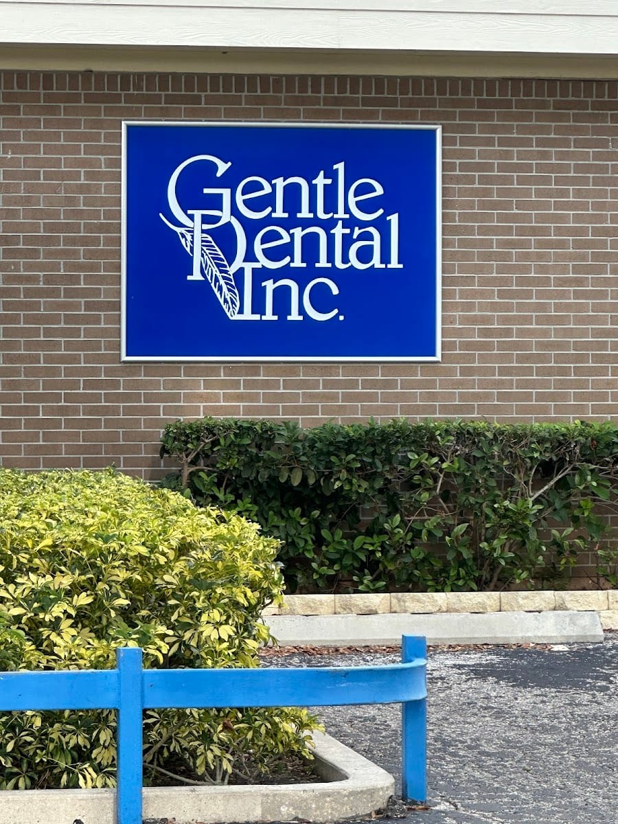 Gentle Dental Inc., photo 3