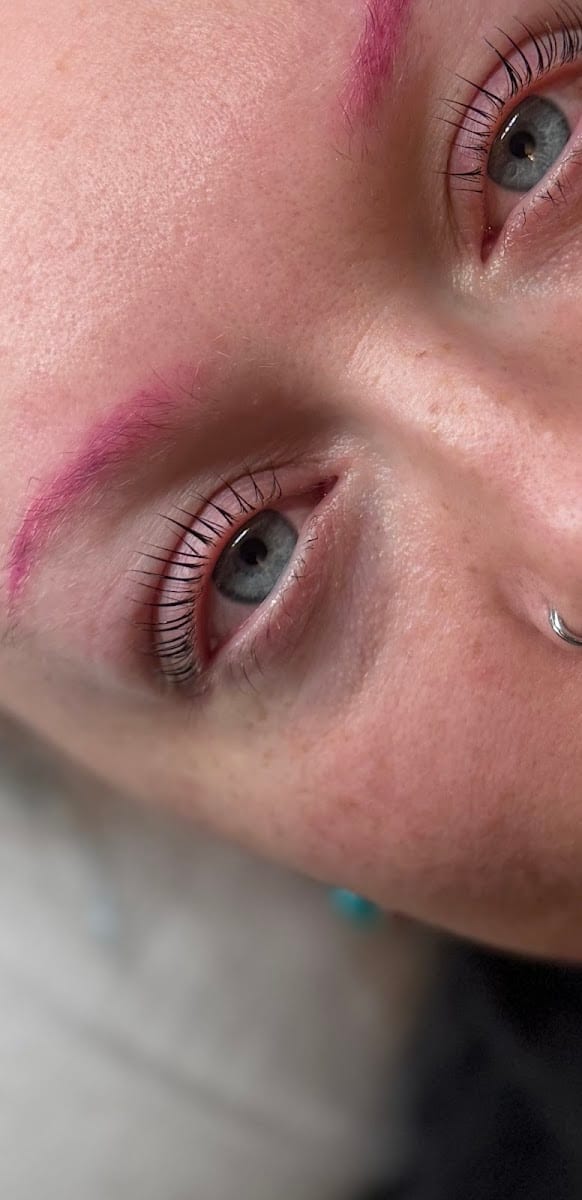 Renew Lash Artistry, photo 4