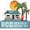 RCC Rentals of Siesta Key - Rad’s Cozy Cottage