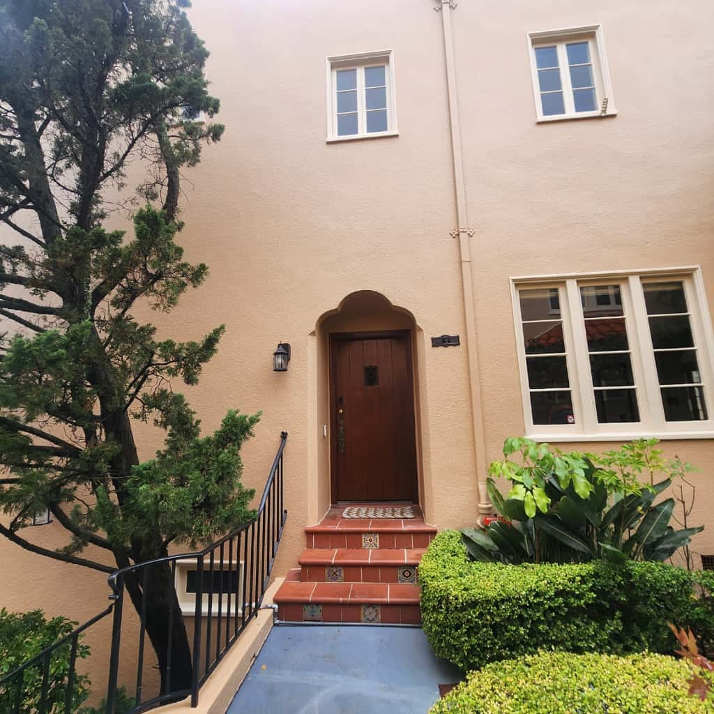 Mendez Professional Painting Inc, photo 2