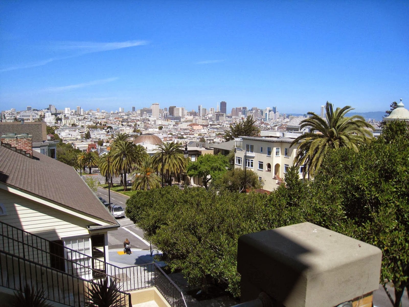Integral Yoga Institute San Francisco, photo 4