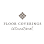 Floor Coverings International FRISCO