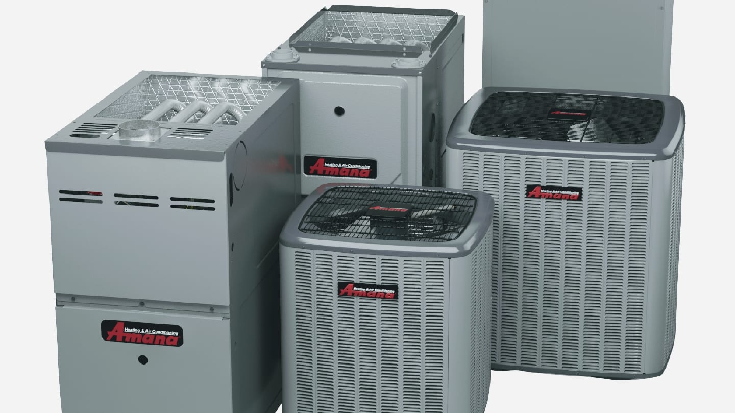Global Warming and Cooling LLC, photo 2