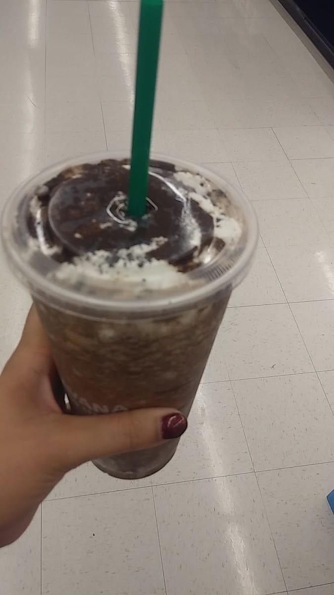 Starbucks Coffee Company, photo 4