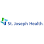 Robert A. Howard, MD - St. Joseph Health Express Care Brenham
