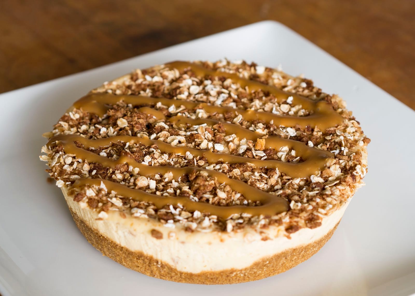 DESSERTLICIOUS, photo 3