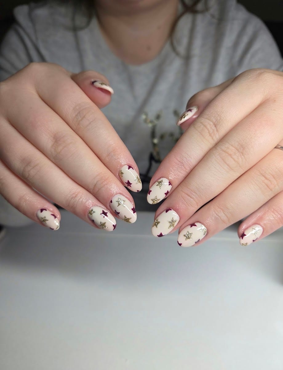 Crystal's Beauty Rooms
