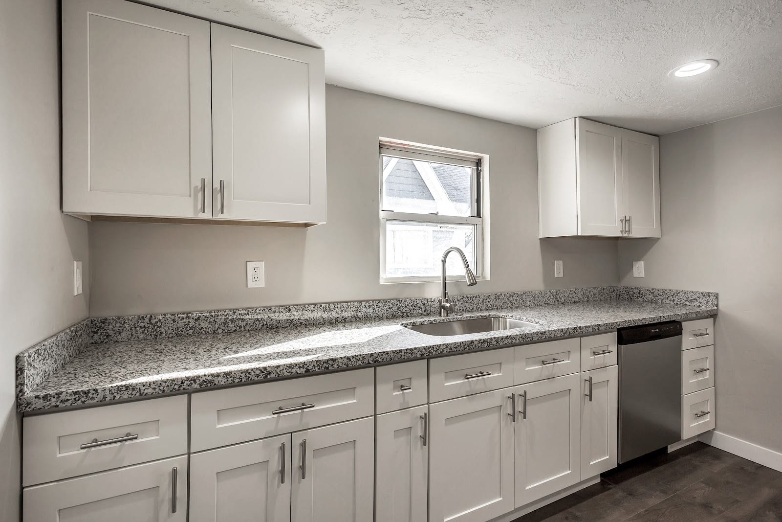 GA Contractors Inc, photo 2