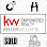 Keller Williams Empowered Realty, Brokerage