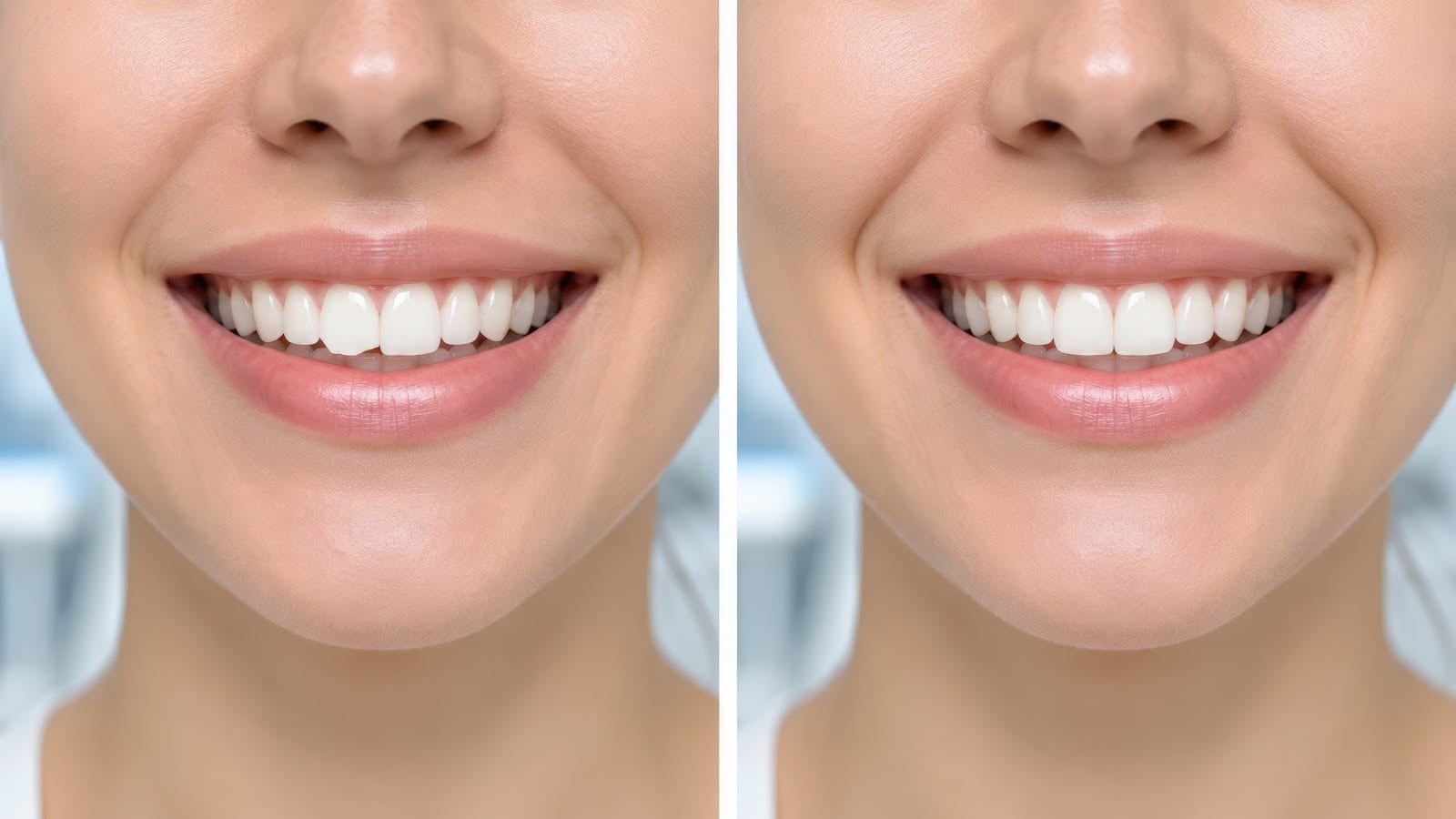 Stonebrook Family Dental, photo 3