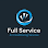 Full Service Air Conditioning Services
