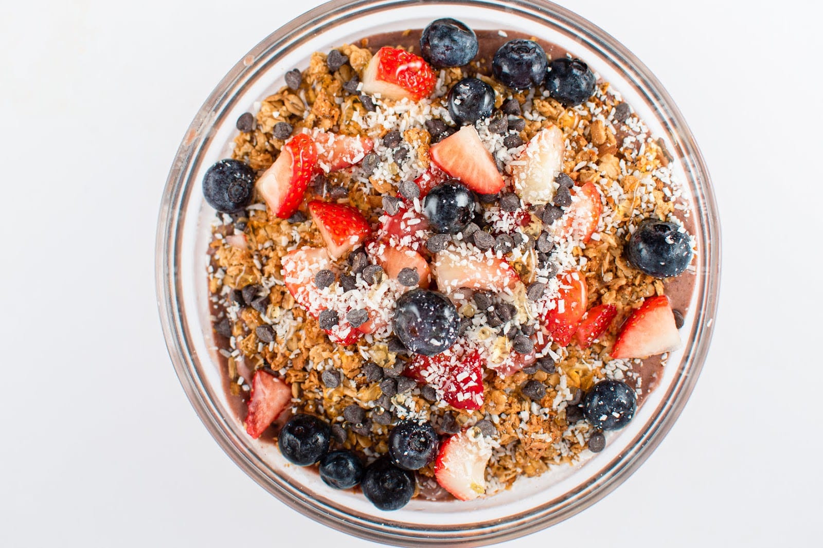 Berry Greens Juice Bar, photo 4