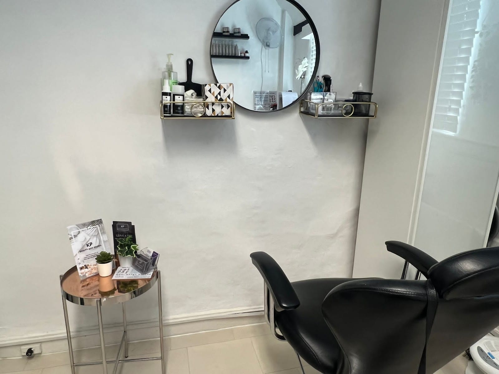 kp beauty and brow, photo 3