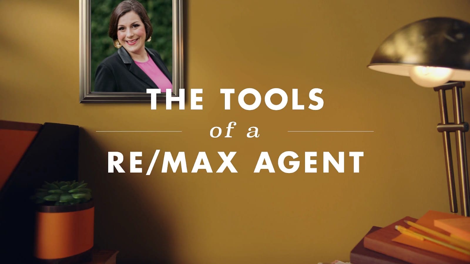 Ashley Hurlburt | Beaumont TX Realtor – RE/MAX ONE, photo 3