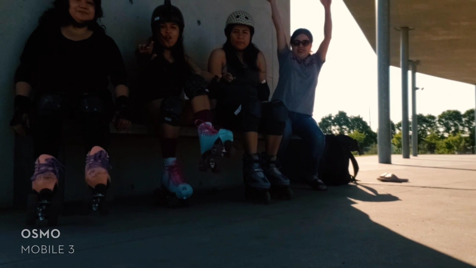 Downsview Park, photo 3