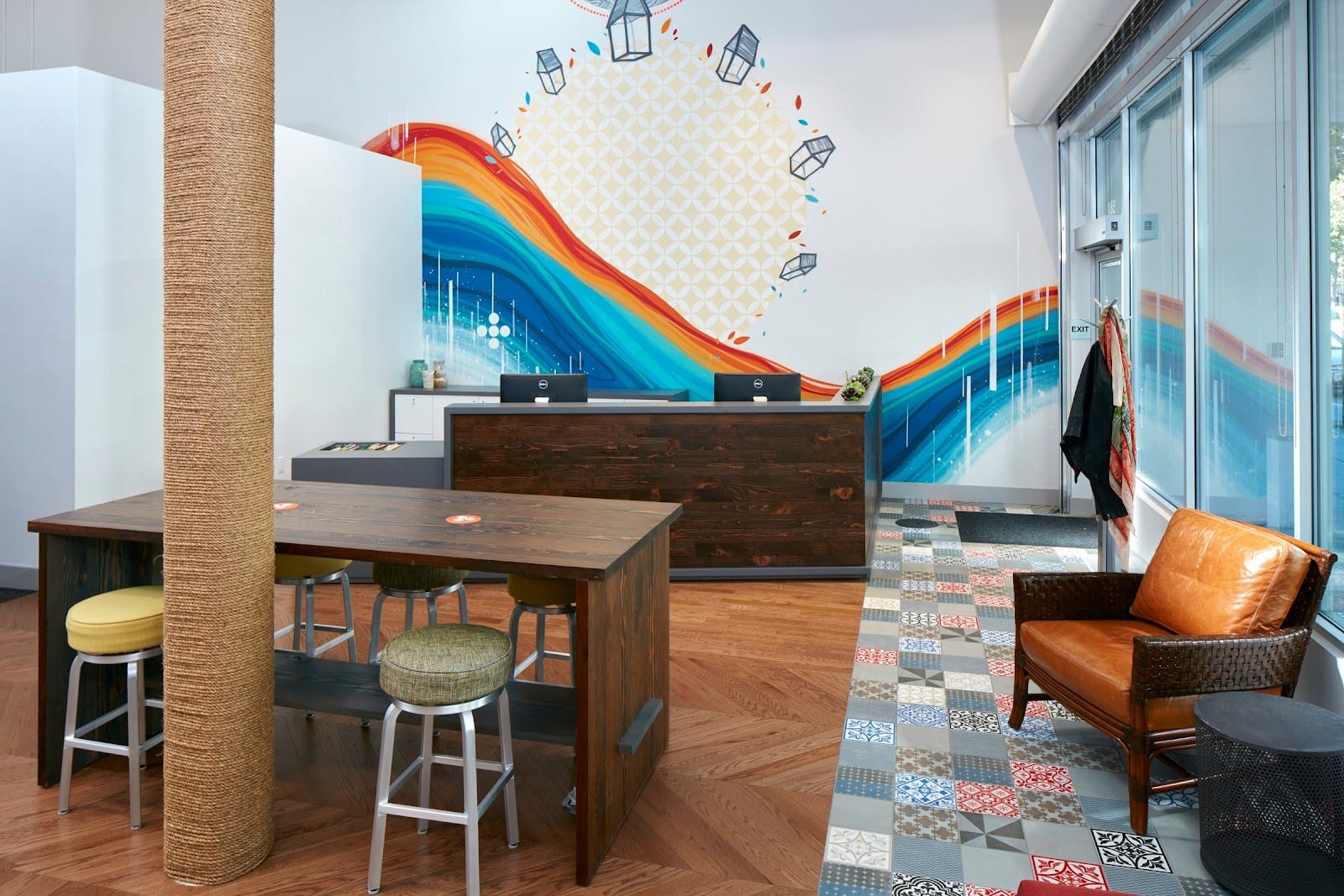 One Medical Primary Care Clinic - Mission - Valencia