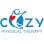 Cozy Physical Therapy