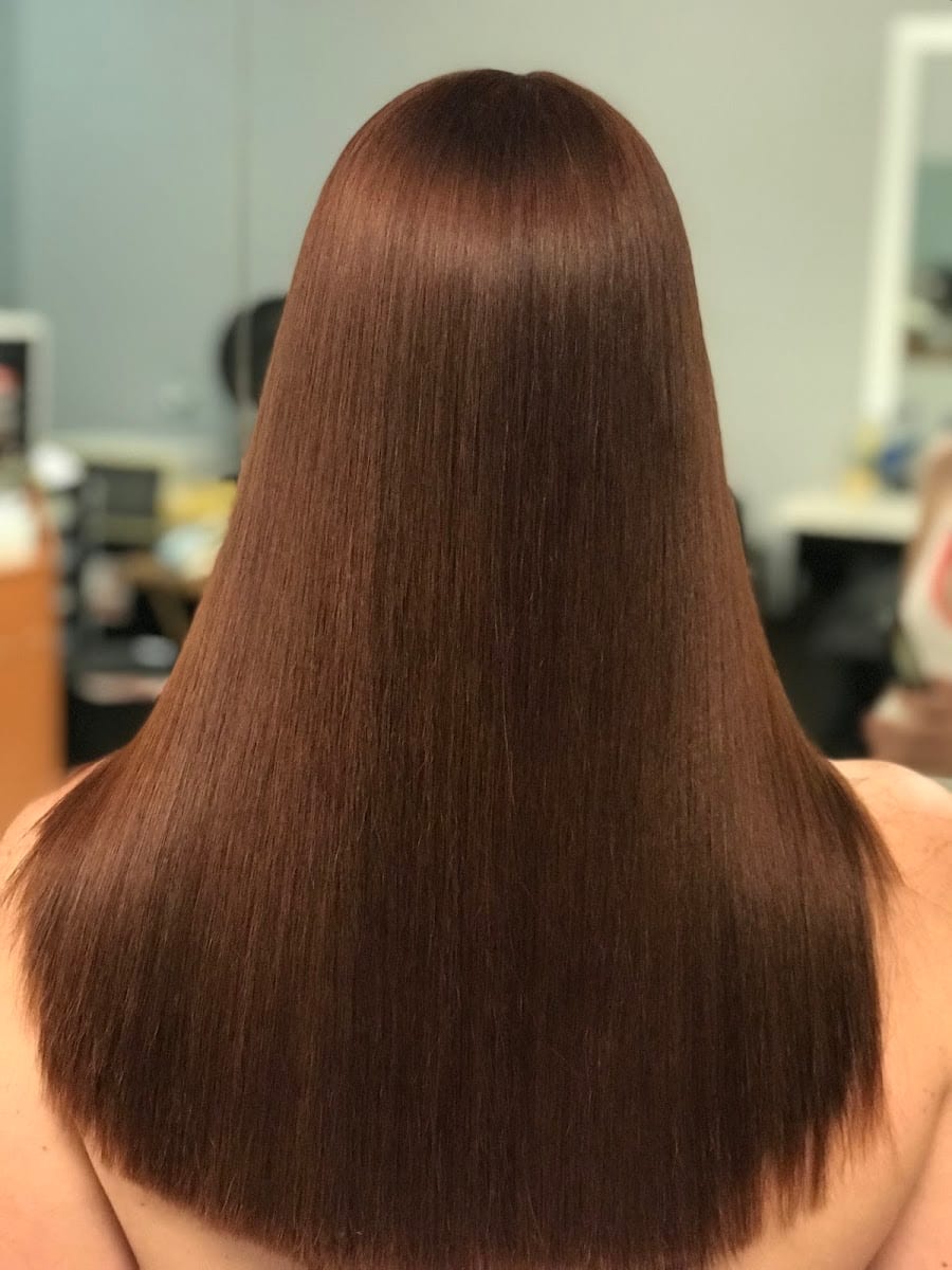 Shear Bliss, photo 4
