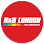 HIU SERVICE & REPAIRS LONDON HIU ENGINEERS